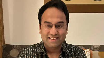 The Long View of Litigation: Trust, Discipline, and Independent Practice at the Supreme Court – Anchit Bhandari