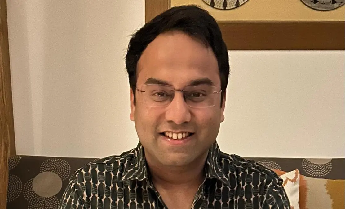 The Long View of Litigation: Trust, Discipline, and Independent Practice at the Supreme Court - Anchit Bhandari