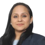 Bridging Indian Legal Academia and Global Classrooms Through Law, Policy and Governance - Dr. Neeti Shikha