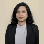 Building Leadership and Business Strategy Through Litigation, Corporate Counsel Roles and AI Enabled Practice - Shukti Nag