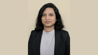 Building Leadership and Business Strategy Through Litigation, Corporate Counsel Roles and AI Enabled Practice – Shukti Nag