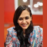 Building a Legal Career at the Intersection of Litigation, Policy, and POSH Law: A 13 Year Journey - Esha Shekhar