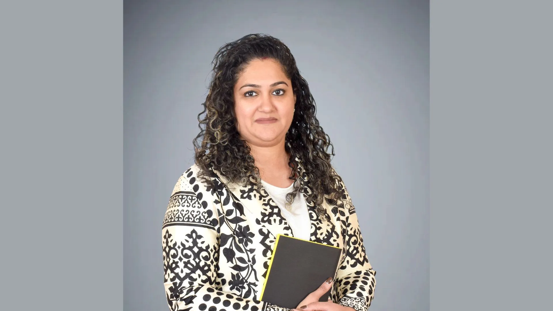 Where Business Meets the Bench: Building a Legal Career Across Real Estate and Hospitality Law - Pallavi J Jagtap