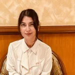 Building a Career in Corporate and Finance Law as a First Generation Lawyer - Surbhi Kapoor