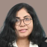 Building a Global Tech & Privacy Law Practice: From Early Legal Influences to Dual Qualification - Saswati Soumya Sahu