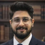 The Making of a Disputes Lawyer: Litigation, Insolvency and Leadership - Gitesh Chopra