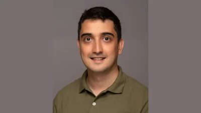 Curiosity, Innovation and Advocacy: A Conversation on Technology Law, Regulation and Purpose – Aaron Kamath