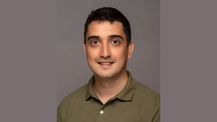 Curiosity, Innovation and Advocacy: A Conversation on Technology Law, Regulation and Purpose – Aaron Kamath