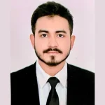 From Resolve to Responsibility: A First Generation Lawyer’s Journey to Advocate on Record - Jaydip Pati