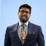 Arbitration, Advocacy & Ambition: The Making of a High Stakes Commercial Disputes Lawyer - Ayushman Kacker