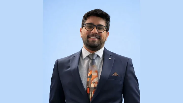 Arbitration, Advocacy &amp; Ambition: The Making of a High Stakes Commercial Disputes Lawyer – Ayushman Kacker