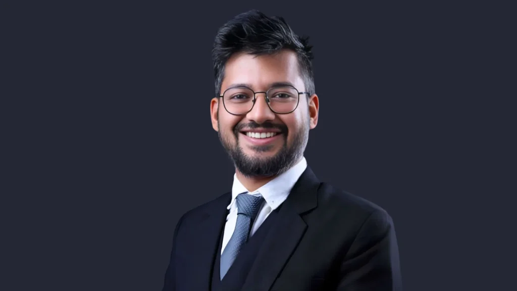 Legal Audit and Regulatory Practice: The Edge Law Students Cannot Ignore - Ankit Tiwari