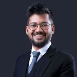 Legal Audit and Regulatory Practice: The Edge Law Students Cannot Ignore - Ankit Tiwari