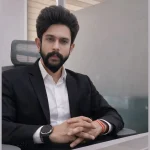 Inside High Stakes Litigation: A Supreme Court Advocate on Strategy, Structure and Success - Abhay Chitravanshi