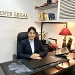 A First-Generation Lawyer’s Rise to Advocate on Record: Constitutional Advocacy & Digital IP Leadership