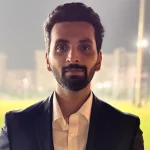 Advocacy and Arbitration Across Borders: A Dual Qualified Lawyer’s Path in Dispute Resolution - Ramana Deshmukh