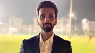 Advocacy and Arbitration Across Borders: A Dual Qualified Lawyer’s Path in Dispute Resolution – Ramana Deshmukh