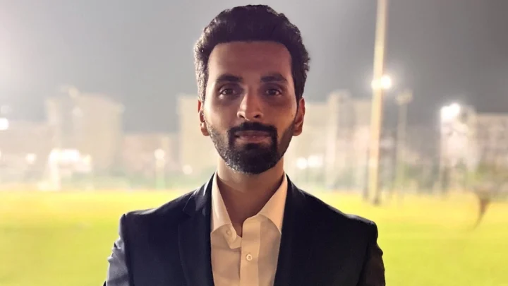 Advocacy and Arbitration Across Borders: A Dual Qualified Lawyer’s Path in Dispute Resolution – Ramana Deshmukh