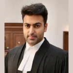 When Courtroom Strategy Meets Startup Innovation: The Journey of a Legal Leader - Varun Bhutani