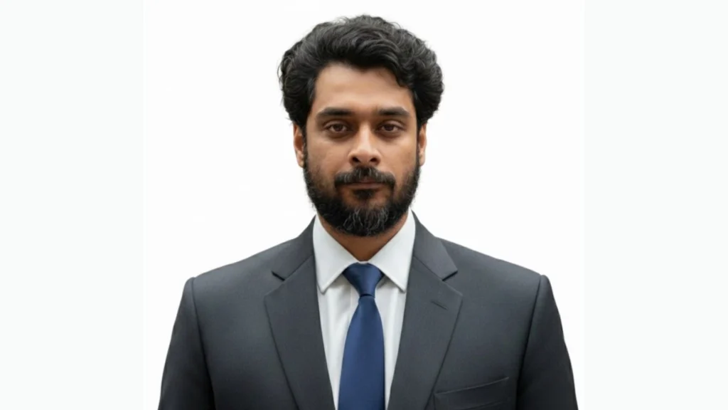 Building a Career in Data Privacy and Cybersecurity Law: Navigating GDPR, DPDPA, and Global Data Governance -