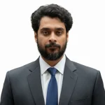 Building a Career in Data Privacy and Cybersecurity Law: Navigating GDPR, DPDPA, and Global Data Governance -