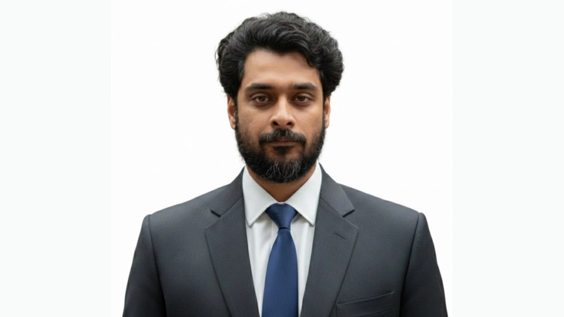 Building a Career in Data Privacy and Cybersecurity Law: Navigating GDPR, DPDPA, and Global Data Governance -