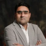 Supreme Court Litigation, Corporate Law, and Startup Advisory: The Journey of a Modern Legal Entrepreneur - Vivek Yadav