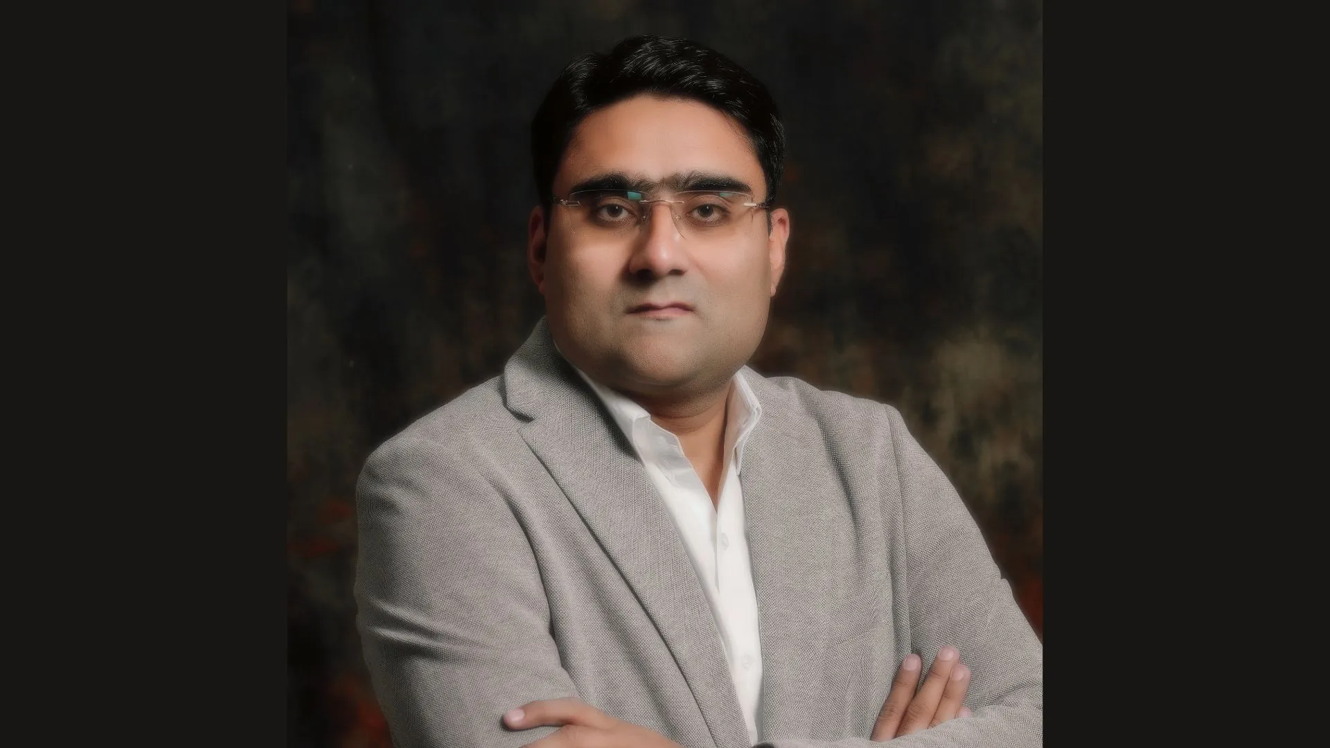 Supreme Court Litigation, Corporate Law, and Startup Advisory: The Journey of a Modern Legal Entrepreneur - Vivek Yadav