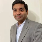 Navigating Technology Law, AI, and Compliance Across India and ASEAN - Rikhab Chand