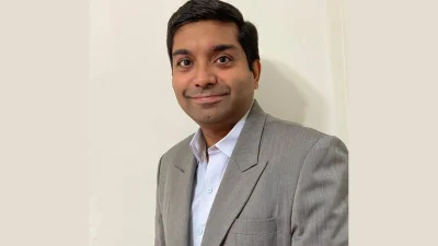 Navigating Technology Law, AI, and Compliance Across India and ASEAN – Rikhab Chand