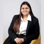 The Making of an Advocate-on-Record: From Learning Law to Leading in the Courtroom - Srishti Juneja