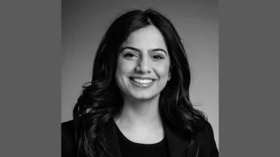 Cross-Border Deals, Private Equity and Energy Infrastructure: Tanya Pahwa’s Corporate Law Journey