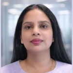 From CS to Global Corporate Counsel: A Career in Governance, Compliance, and Legal Strategy - Monika Gupta
