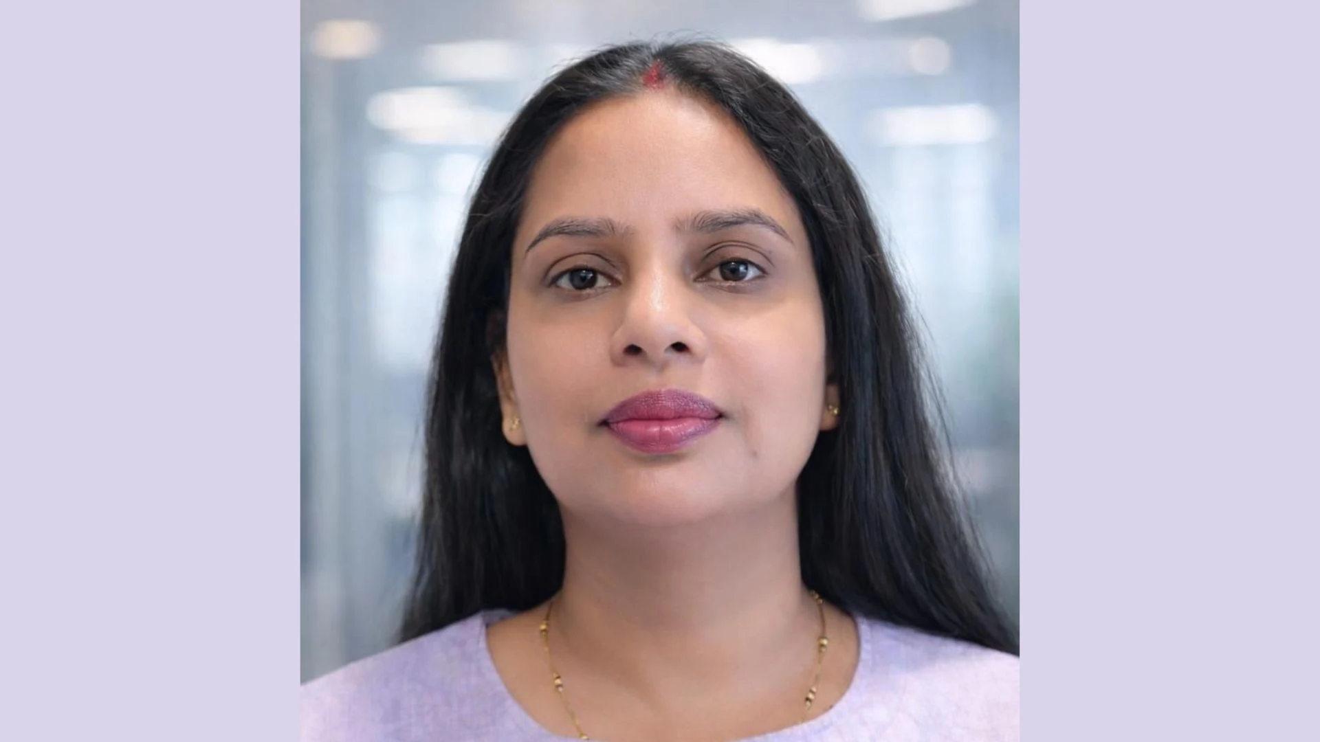 From CS to Global Corporate Counsel: A Career in Governance, Compliance, and Legal Strategy - Monika Gupta