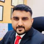 From Courtrooms to International Arbitration: Building a Career in Dispute Resolution - Tanay Mandot