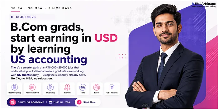 Banner Ad