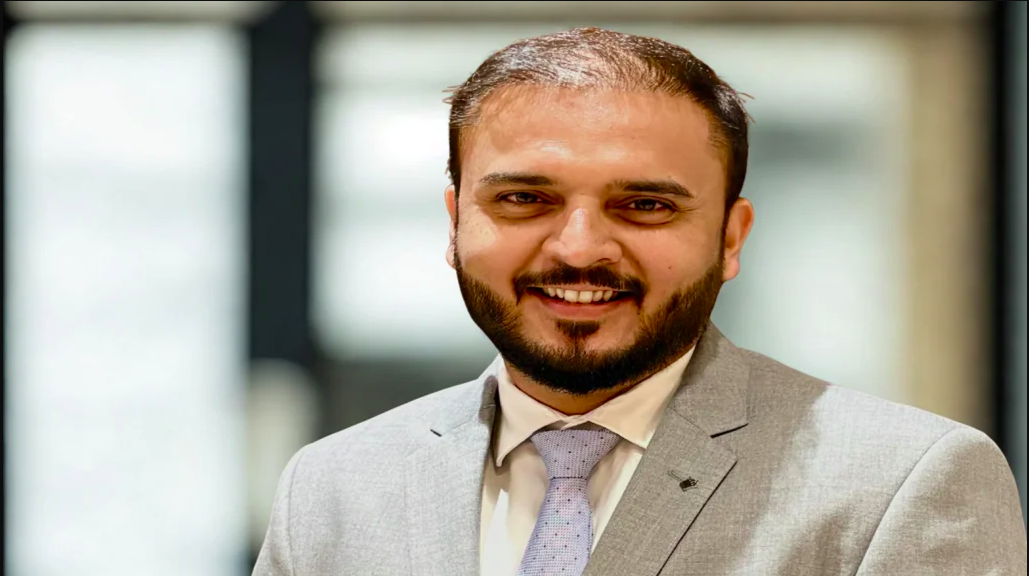 From Business Roots to a Career in Commercial and Complex Disputes – Pratik Rajopadhye