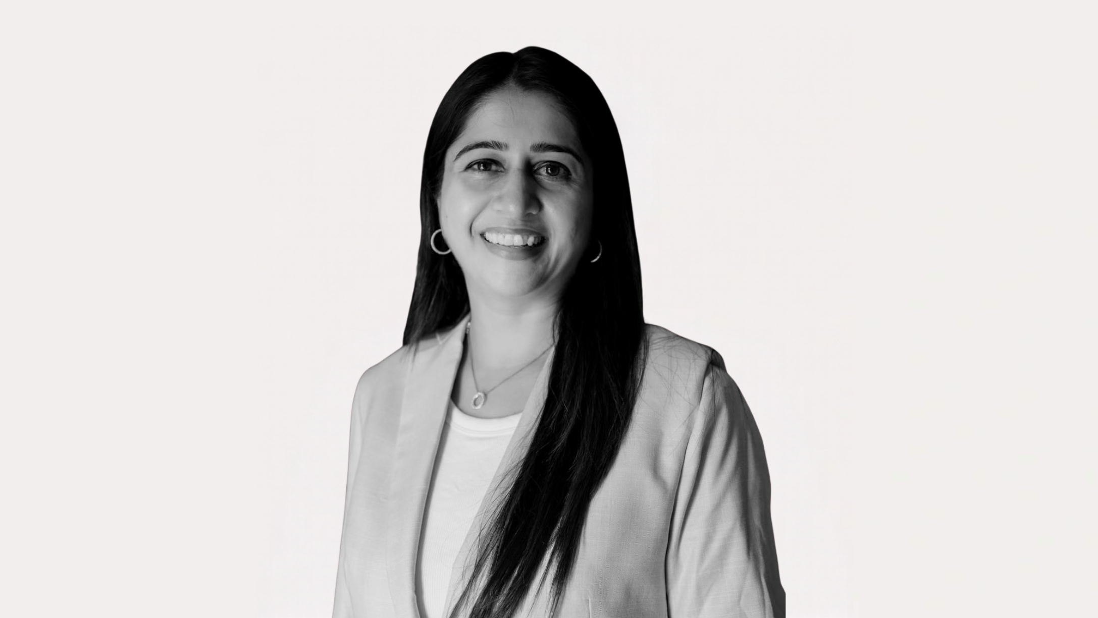 FROM CORPORATE LAW TO ENERGY REGULATION: BUILDING A BOUTIQUE PRACTICE WITH PURPOSE – DIPALI SARVAIYA SHETH